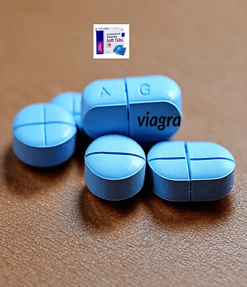 Viagra vendita farmacia